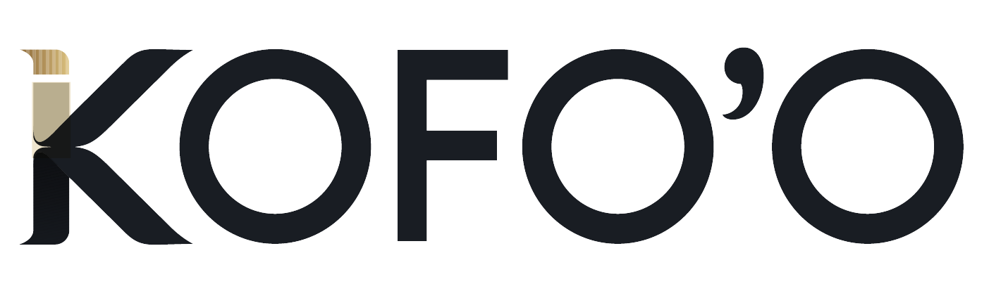 Kofo'a